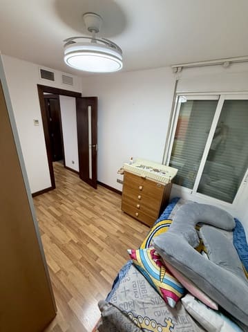 2 slaapkamer Bungalow te koop in Benferri met zwembad garage - € 130.000 (Ref: 10172104)