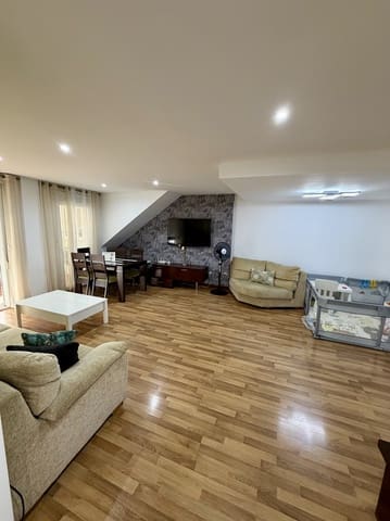 2 slaapkamer Bungalow te koop in Benferri met zwembad garage - € 130.000 (Ref: 10172104)