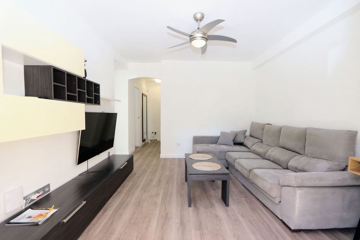 2 quarto Apartamento para venda em Orihuela com piscina garagem - 169 000 € (Ref: 10174157)