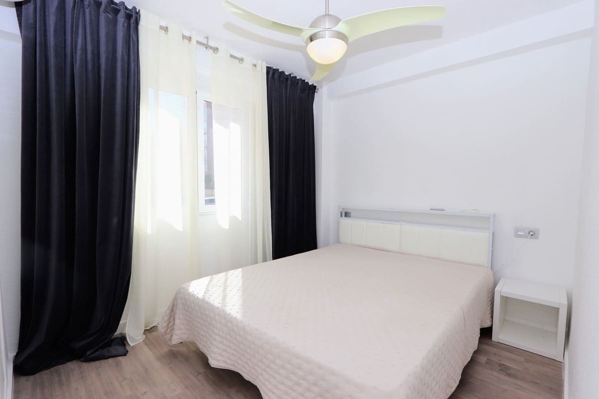 2 quarto Apartamento para venda em Orihuela com piscina garagem - 169 000 € (Ref: 10174157)