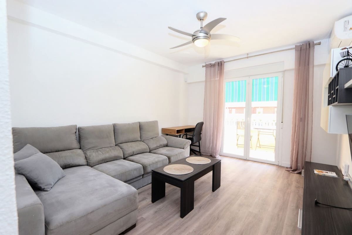 2 quarto Apartamento para venda em Orihuela com piscina garagem - 169 000 € (Ref: 10174157)