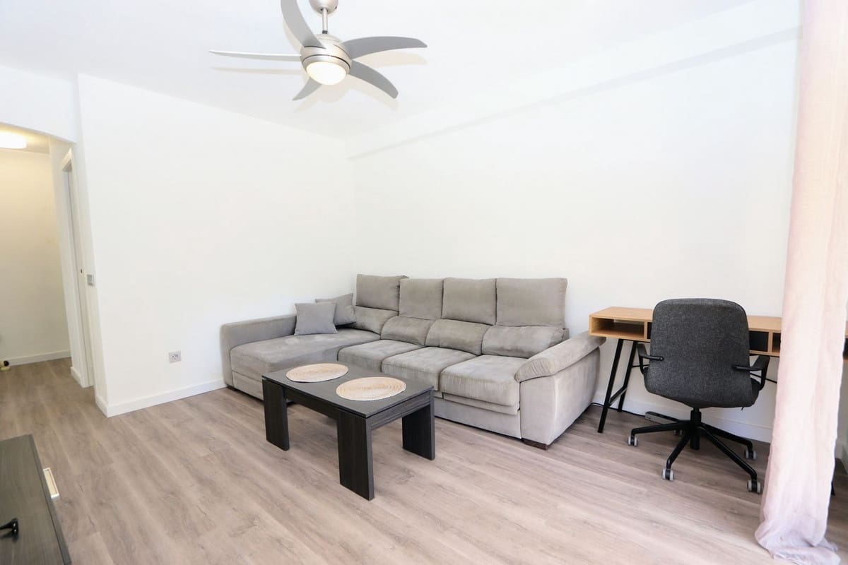 2 quarto Apartamento para venda em Orihuela com piscina garagem - 169 000 € (Ref: 10174157)