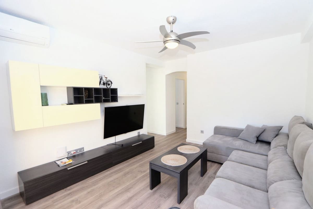 2 quarto Apartamento para venda em Orihuela com piscina garagem - 169 000 € (Ref: 10174157)