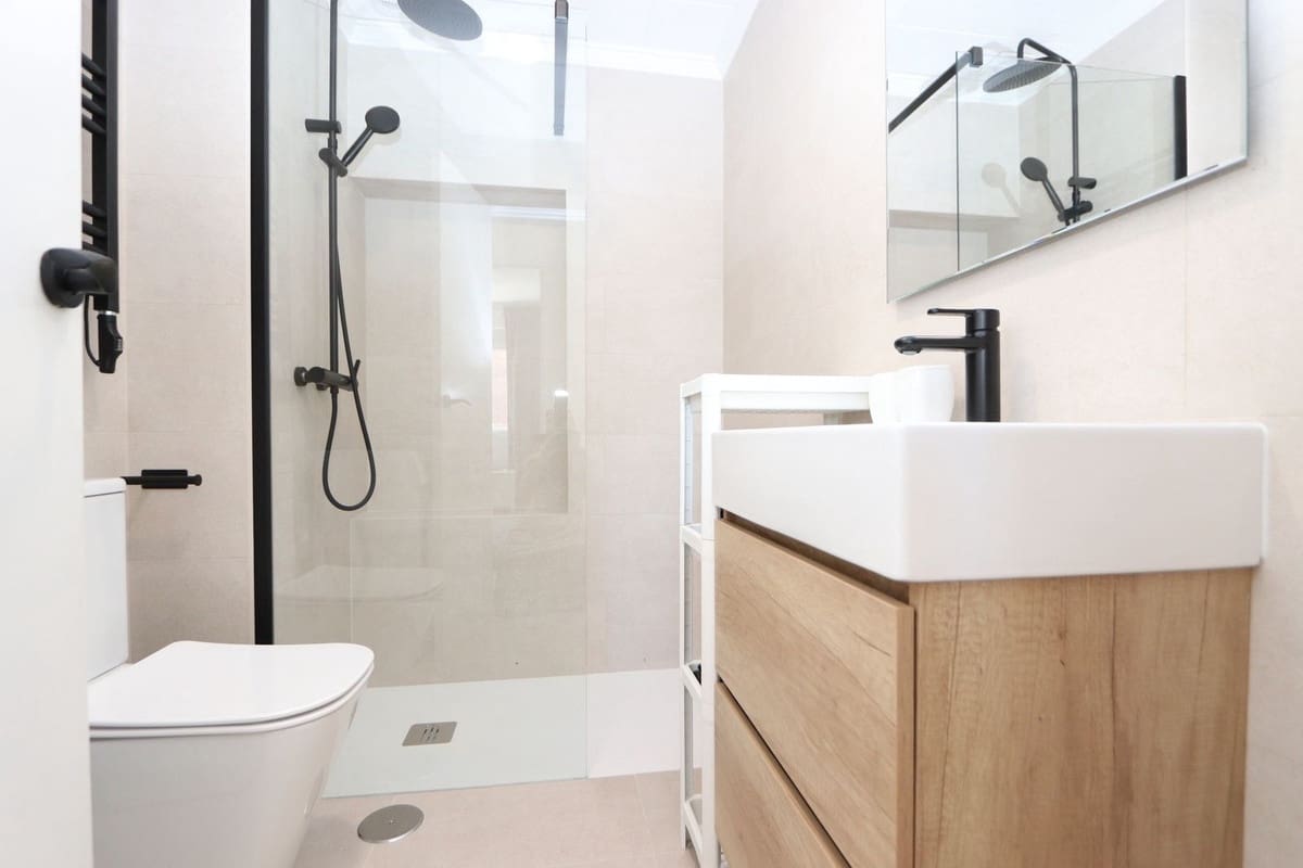 2 quarto Apartamento para venda em Orihuela com piscina garagem - 169 000 € (Ref: 10174157)