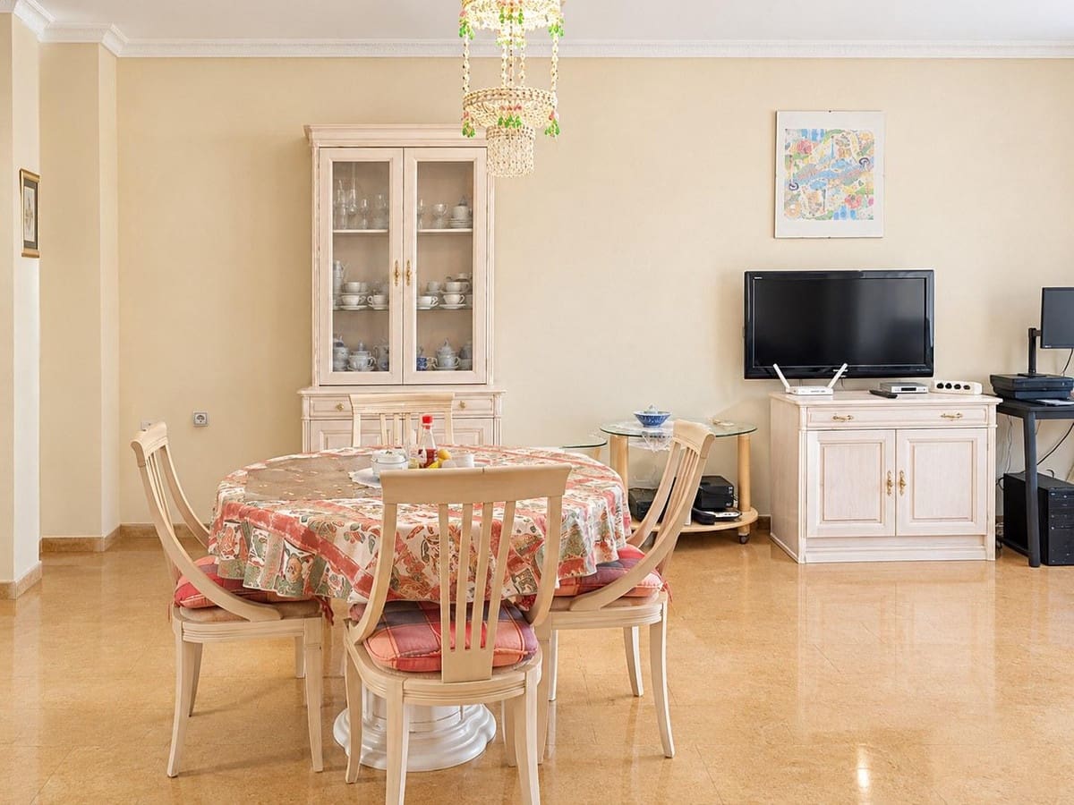 2 soverom Bungalow til salgs i Orihuela med svømmebasseng garasje - € 198 000 (Ref: 10174158)