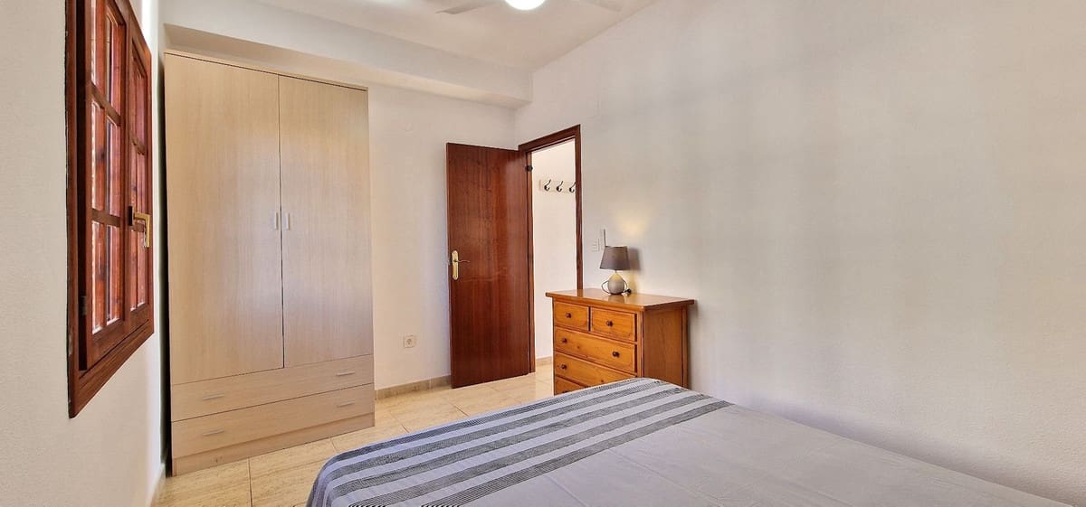 1 sypialnia Apartament na sprzedaż w Orihuela - 119 000 € (Ref: 10174161)