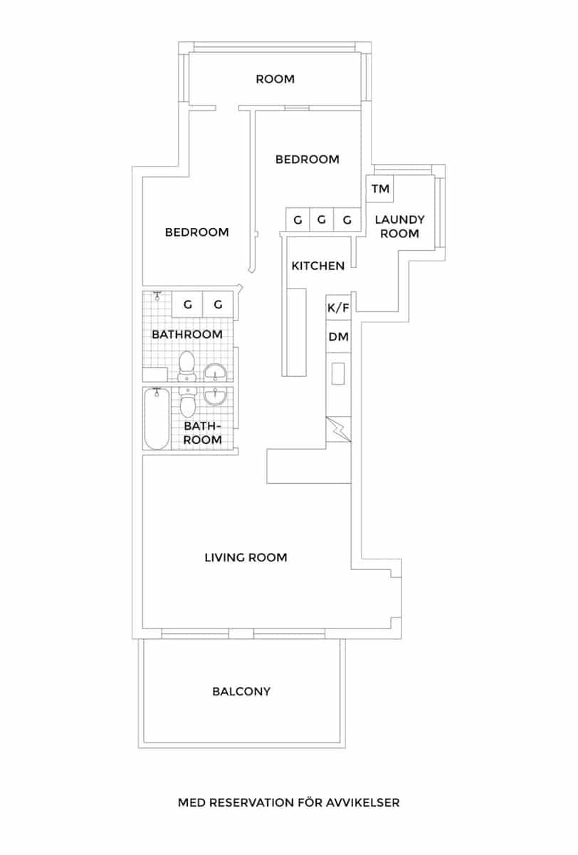 2 bedroom Penthouse for sale in Torrevieja - € 449,000 (Ref: 10174162)