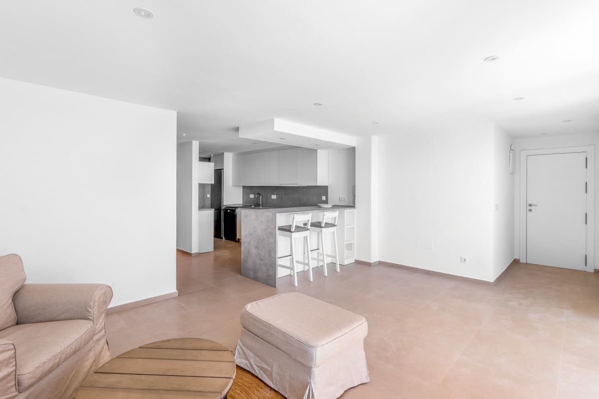 2 bedroom Penthouse for sale in Torrevieja - € 449,000 (Ref: 10174162)