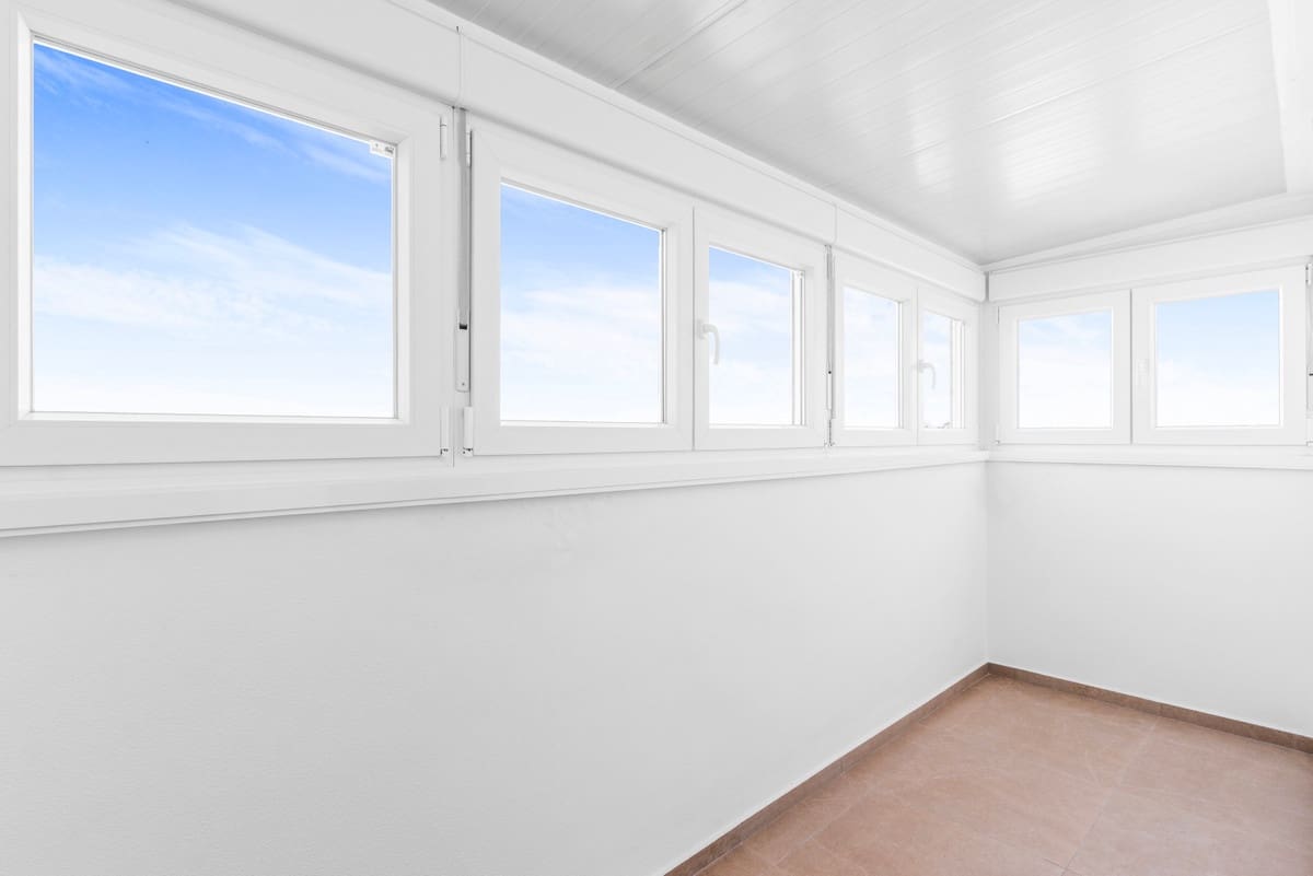 2 bedroom Penthouse for sale in Torrevieja - € 449,000 (Ref: 10174162)