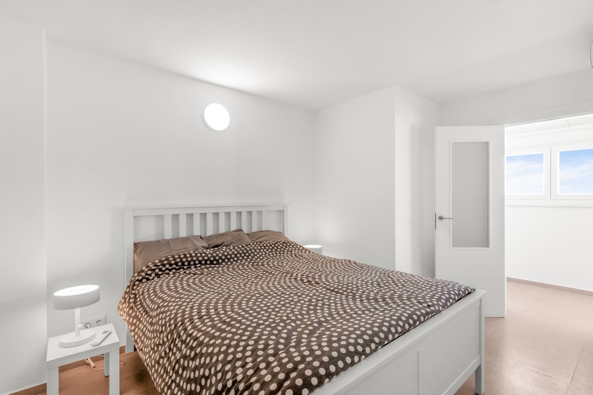 2 bedroom Penthouse for sale in Torrevieja - € 449,000 (Ref: 10174162)