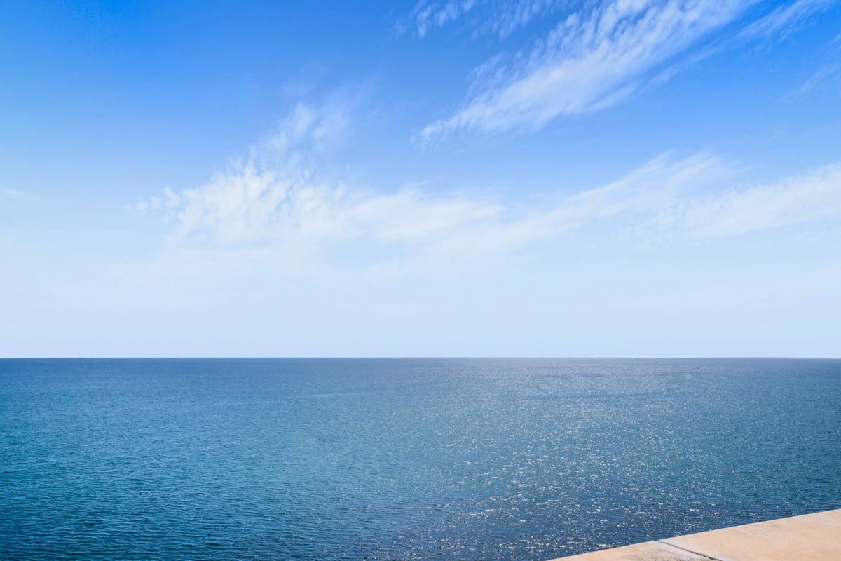 2 bedroom Penthouse for sale in Torrevieja - € 449,000 (Ref: 10174162)