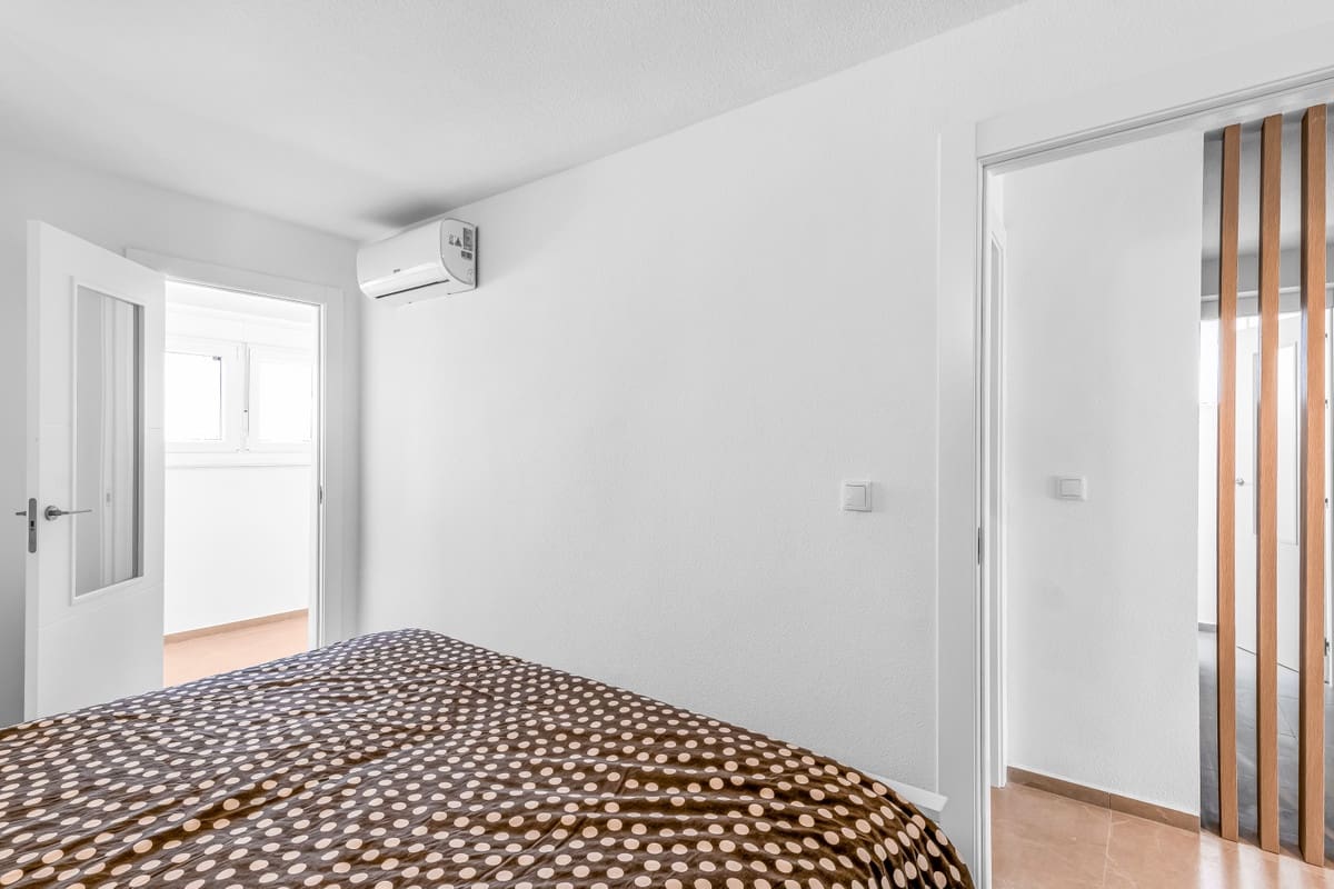 2 bedroom Penthouse for sale in Torrevieja - € 449,000 (Ref: 10174162)