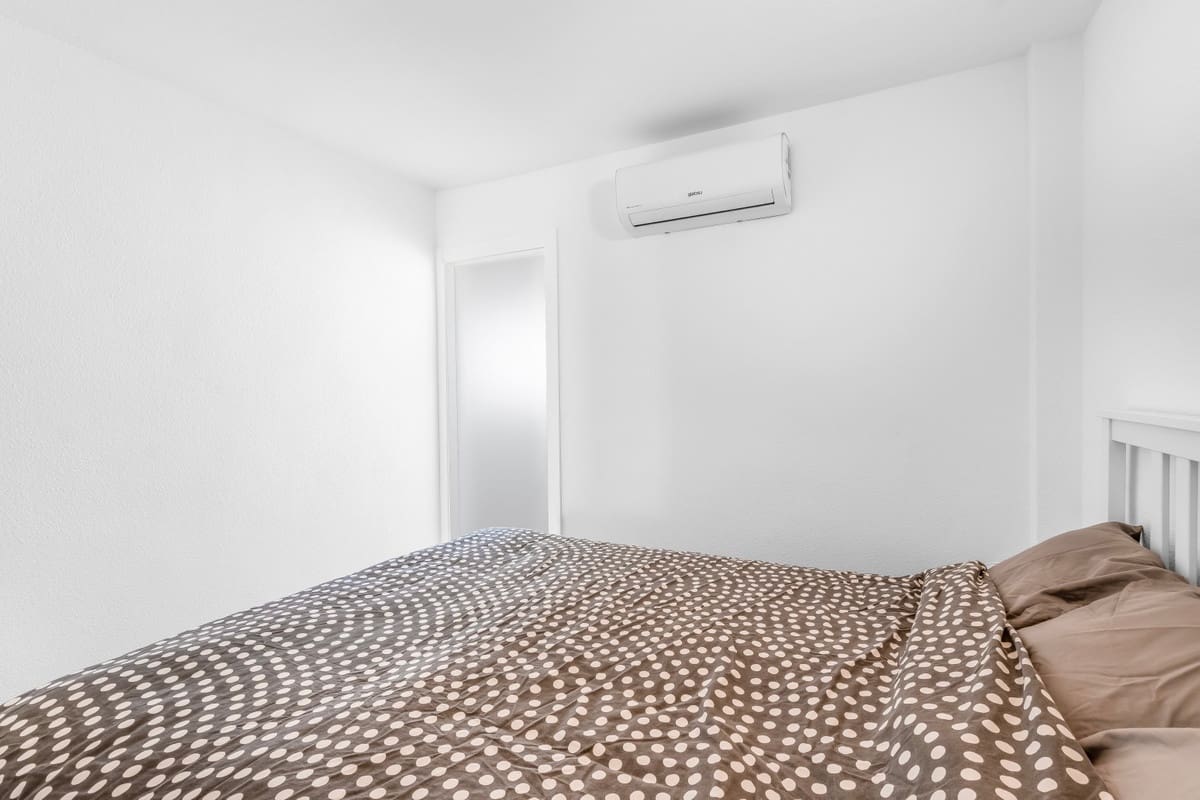 2 bedroom Penthouse for sale in Torrevieja - € 449,000 (Ref: 10174162)
