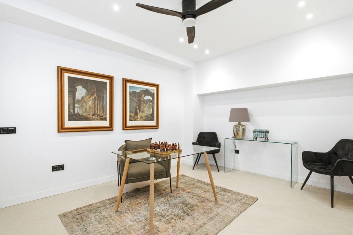 2 soverom Leilighet til salgs i Torrevieja med svømmebasseng - € 290 000 (Ref: 10174164)