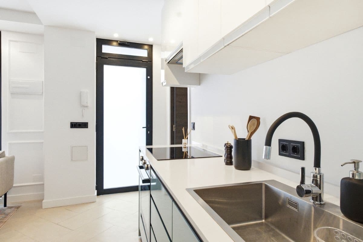 2 soverom Leilighet til salgs i Torrevieja med svømmebasseng - € 290 000 (Ref: 10174164)