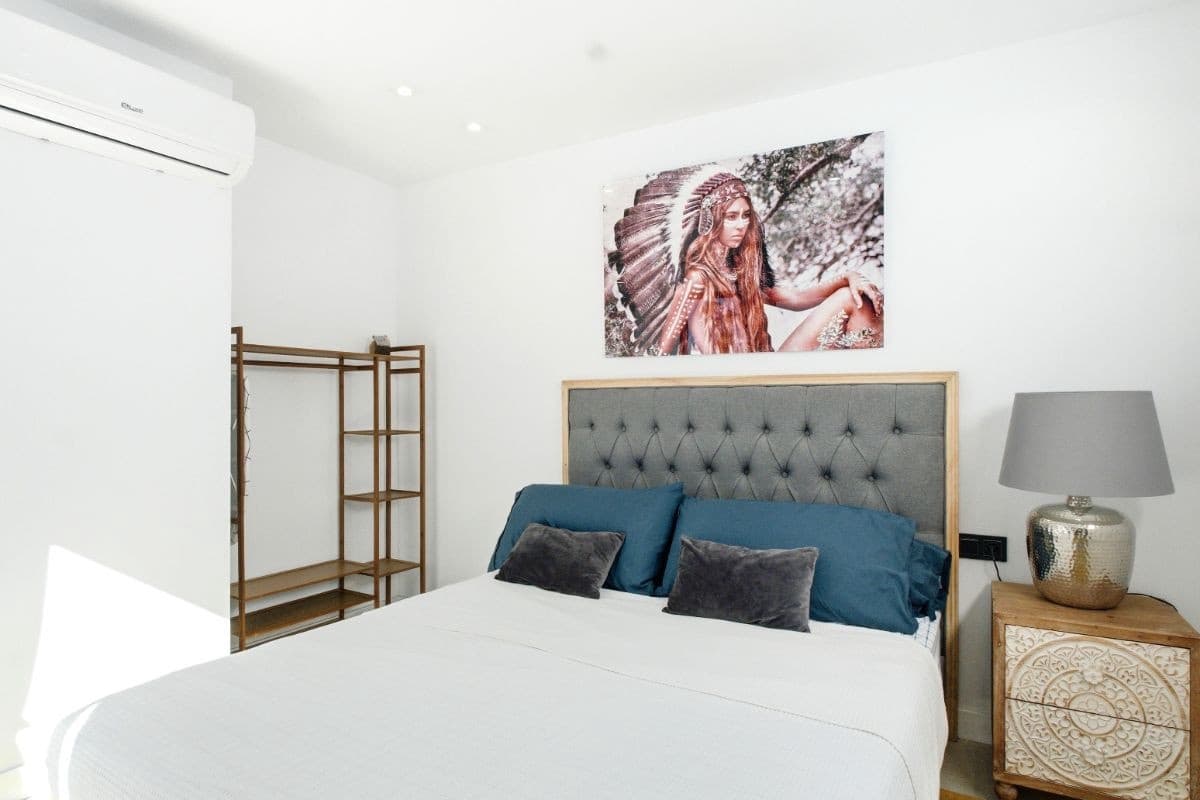 2 soverom Leilighet til salgs i Torrevieja med svømmebasseng - € 290 000 (Ref: 10174164)