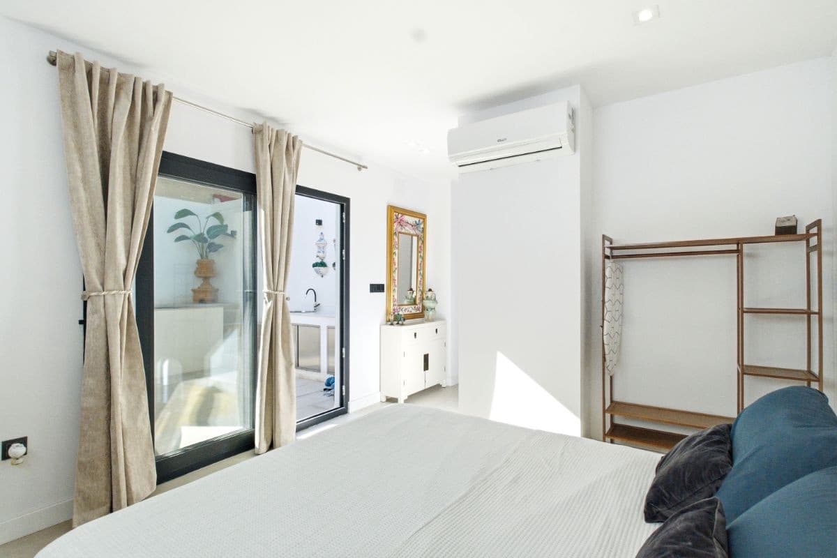2 soverom Leilighet til salgs i Torrevieja med svømmebasseng - € 290 000 (Ref: 10174164)
