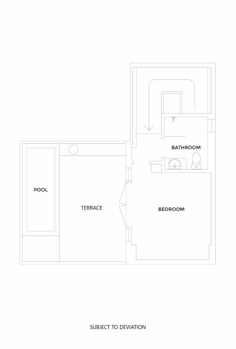 2 soverom Leilighet til salgs i Torrevieja med svømmebasseng - € 290 000 (Ref: 10174164)