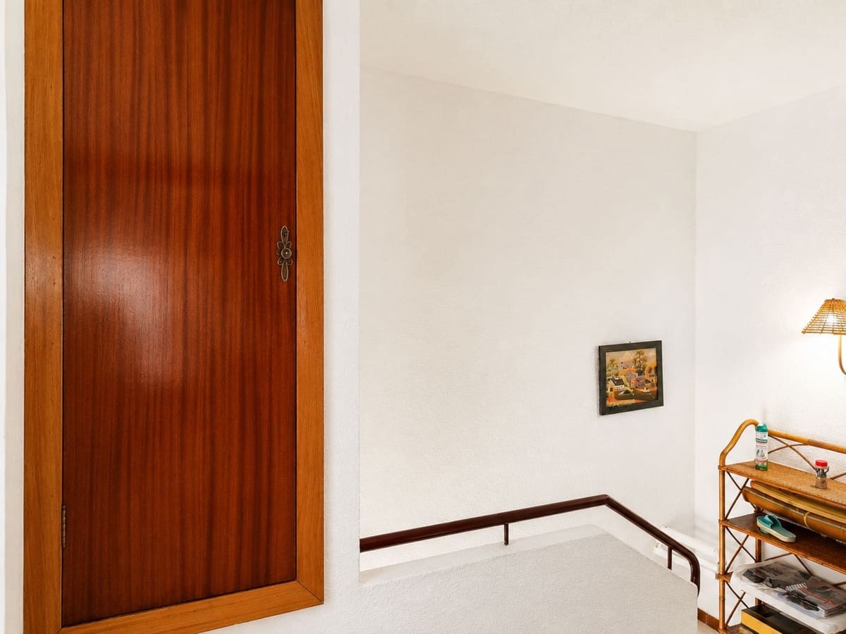Casa de 2 habitaciones en Torrevieja en venta con piscina garaje - 210.000 € (Ref: 10174168)