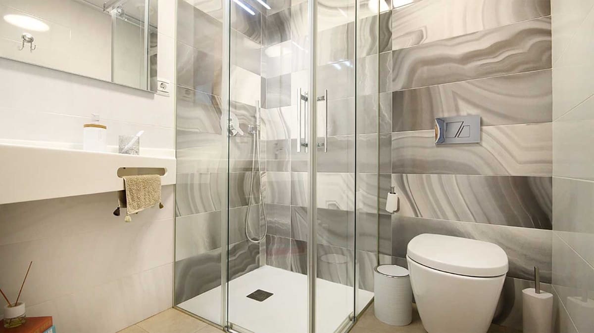3 soveværelse Byhus til salg i Orihuela med swimmingpool garage - € 395.000 (Ref: 10174171)