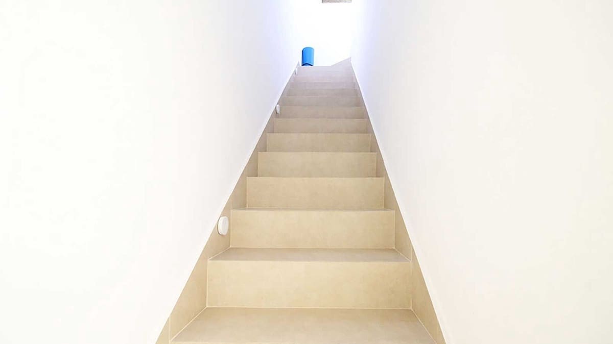 3 soveværelse Byhus til salg i Orihuela med swimmingpool garage - € 395.000 (Ref: 10174171)