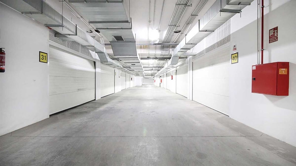 3 soveværelse Byhus til salg i Orihuela med swimmingpool garage - € 395.000 (Ref: 10174171)