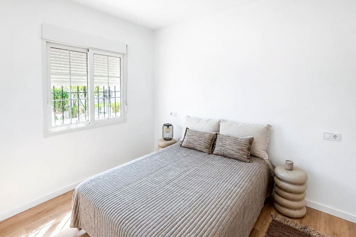 3 slaapkamer Huis te koop in Orihuela met zwembad garage - € 239.000 (Ref: 10174172)
