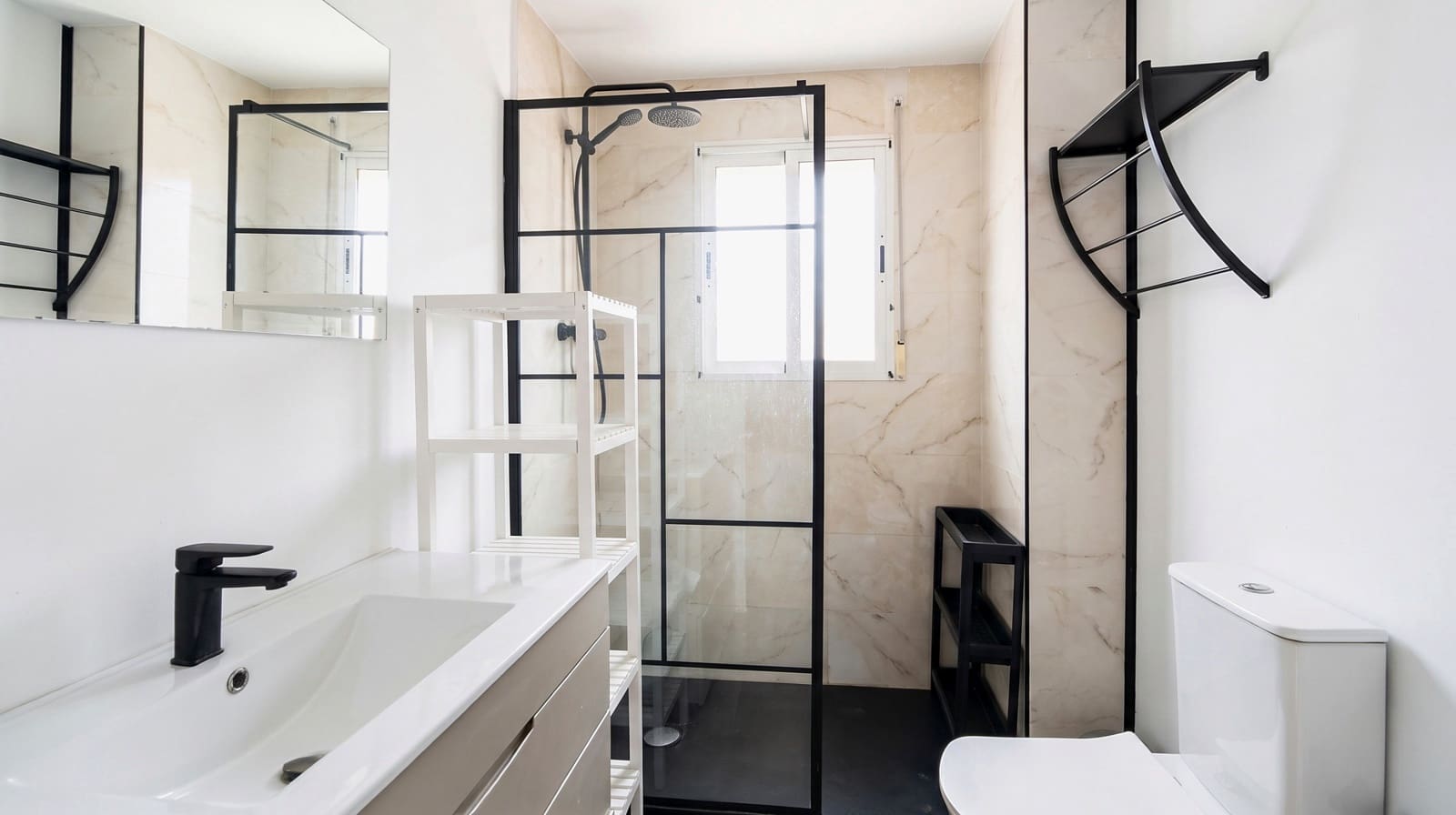 2 slaapkamer Huis te koop in Pilar de la Horadada met zwembad garage - € 239.000 (Ref: 10184939)