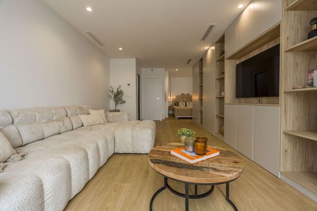 4 bedroom Villa for sale in Ciudad Quesada, Rojales with pool garage - € 535,000 (Ref: 10184954)