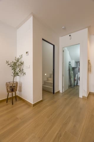 4 bedroom Villa for sale in Ciudad Quesada, Rojales with pool garage - € 535,000 (Ref: 10184954)