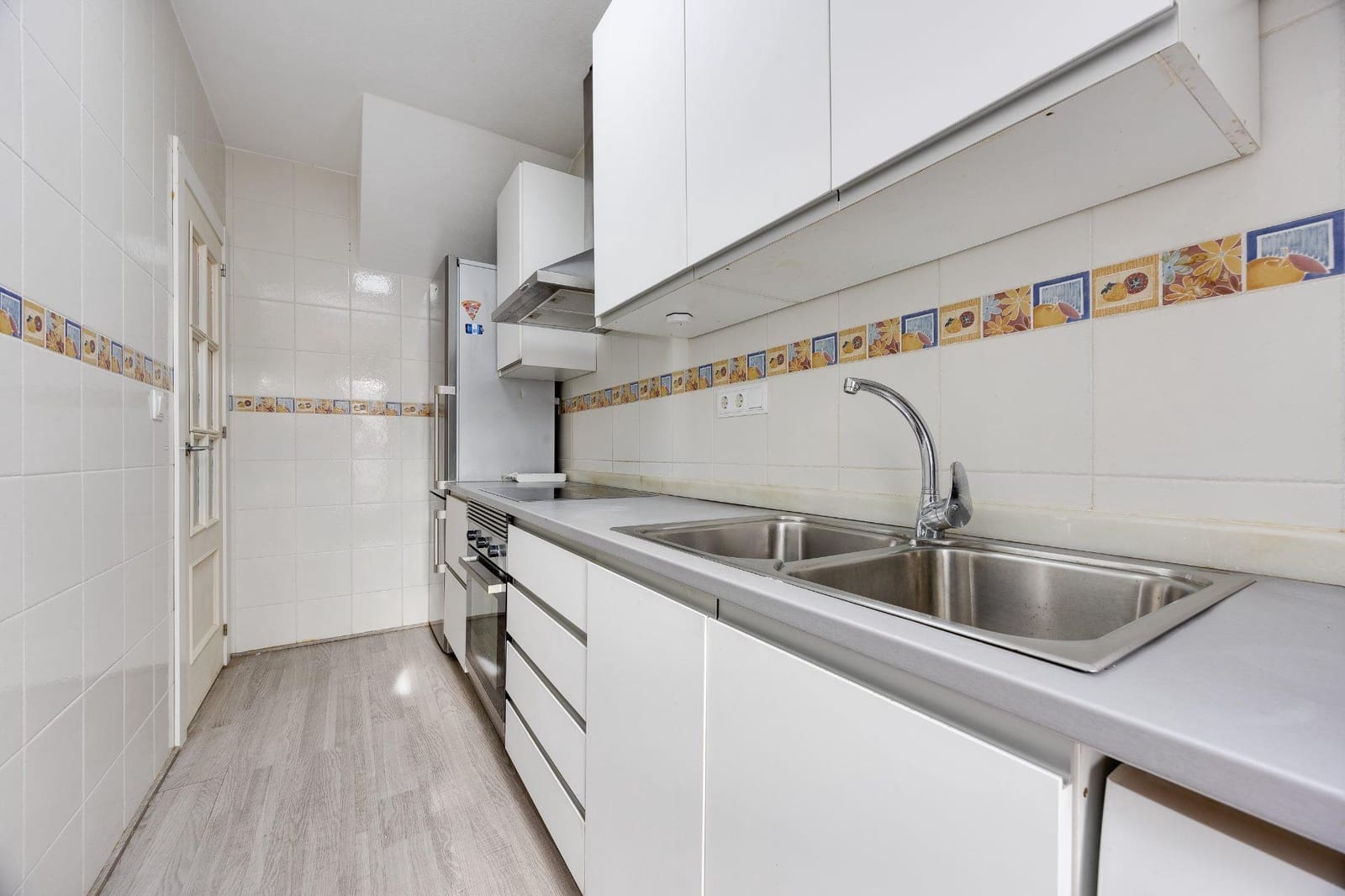 3 soveværelse Byhus til salg i Lo Pagan - € 159.969 (Ref: 10184960)
