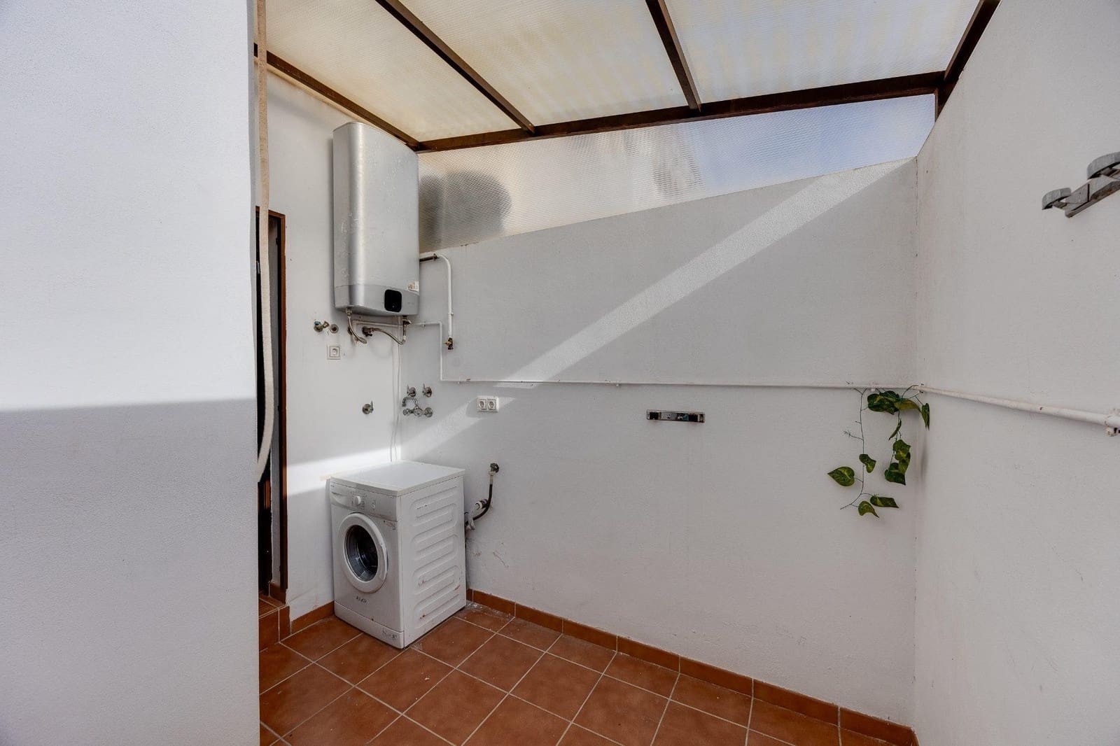 3 soveværelse Byhus til salg i Lo Pagan - € 159.969 (Ref: 10184960)