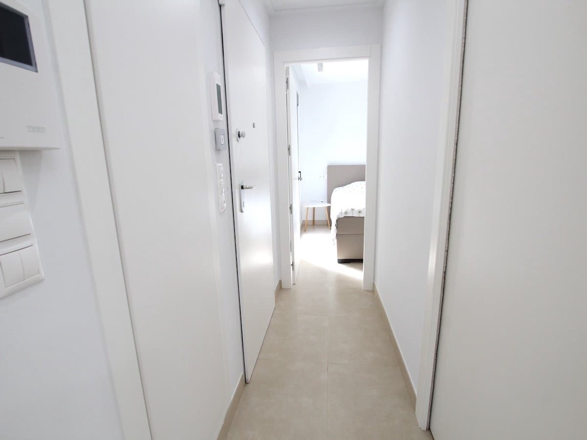 3 bedroom Villa for sale in Benijofar with pool garage - € 389,000 (Ref: 10184968)