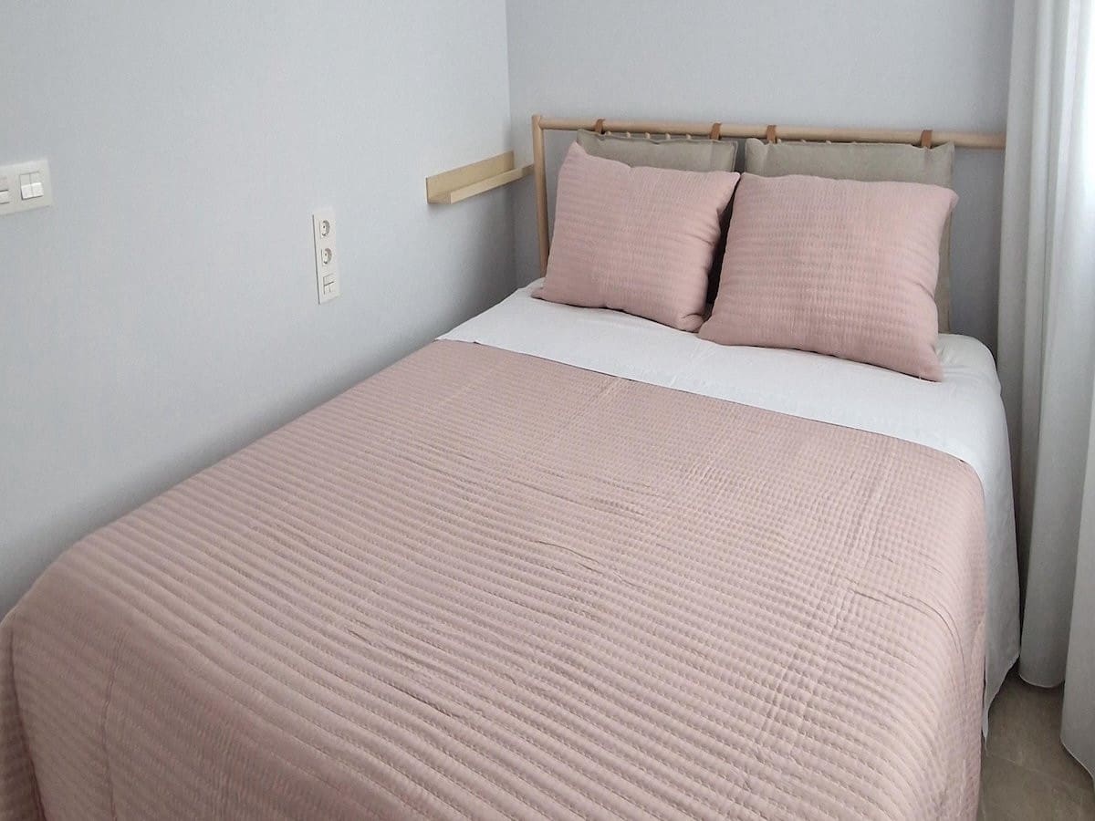 2 chambre Appartement à vendre à Benijofar avec piscine - 269 000 € (Ref: 10184971)