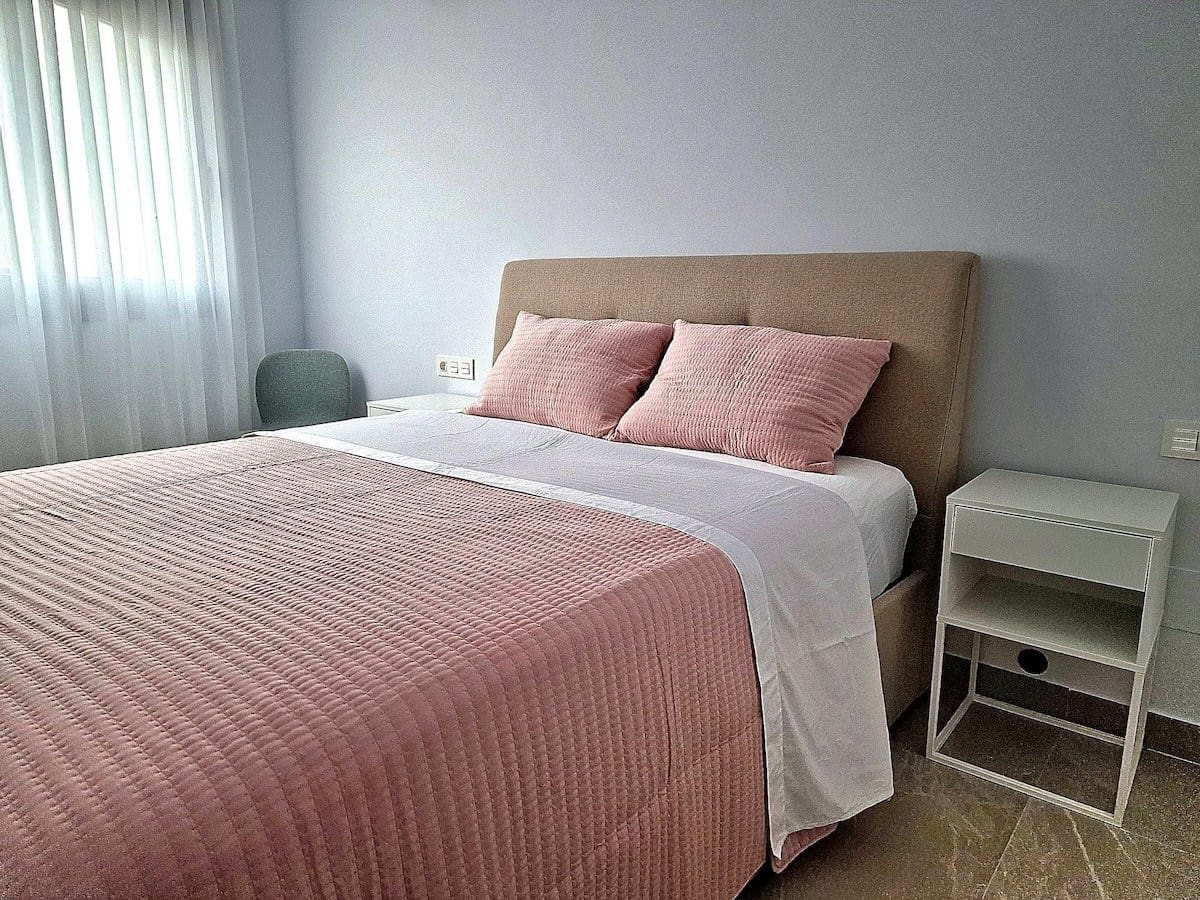 2 chambre Appartement à vendre à Benijofar avec piscine - 269 000 € (Ref: 10184971)