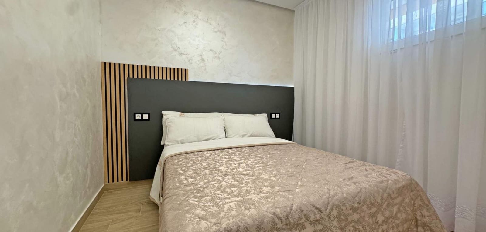 2 bedroom Apartment for sale in Cabo Cervera, Torrevieja € 219,000