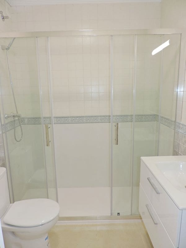 3 bedroom Villa for sale in TorrePacheco with pool € 116,000 (Ref