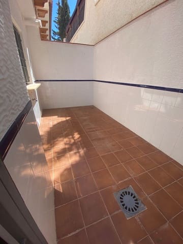 3 Zimmer Haus zu verkaufen in San Miguel de Salinas mit Pool Garage - 229.900 € (Ref: 8535429)