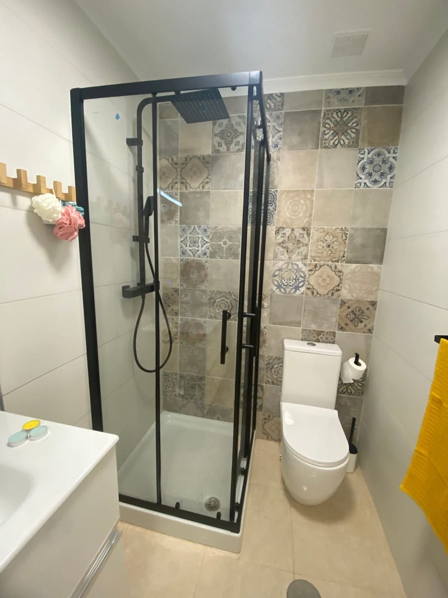 3 Zimmer Haus zu verkaufen in San Miguel de Salinas mit Pool Garage - 229.900 € (Ref: 8535429)