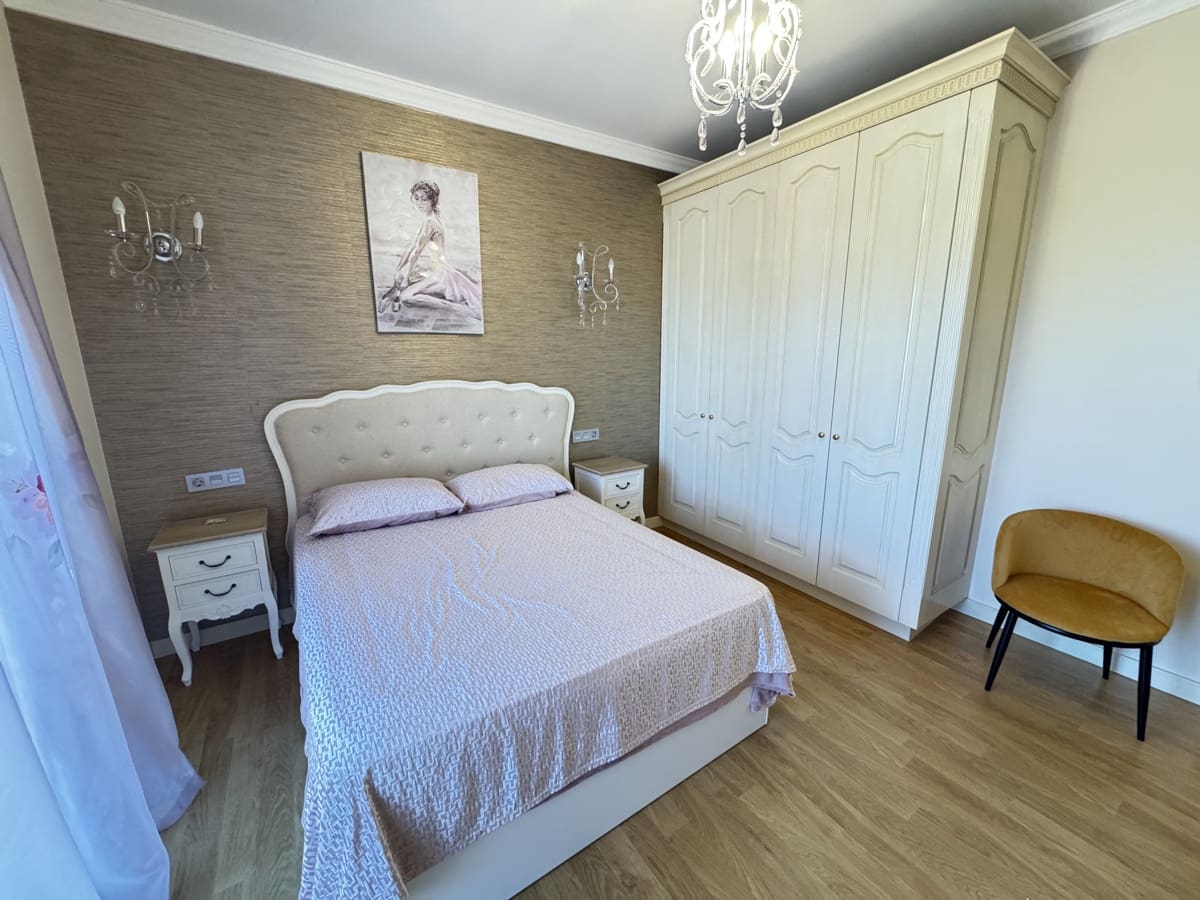 4 soverom Villa til salgs i Cabo Roig med svømmebasseng - € 1 700 000 (Ref: 8677221)