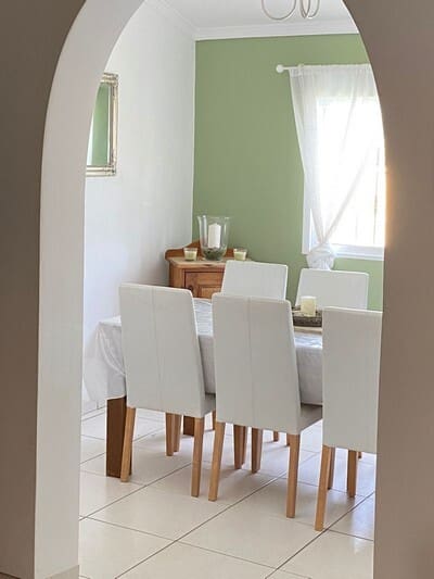 5 soveværelse Finca/Landehus til salg i Albatera - € 399.950 (Ref: 9008323)