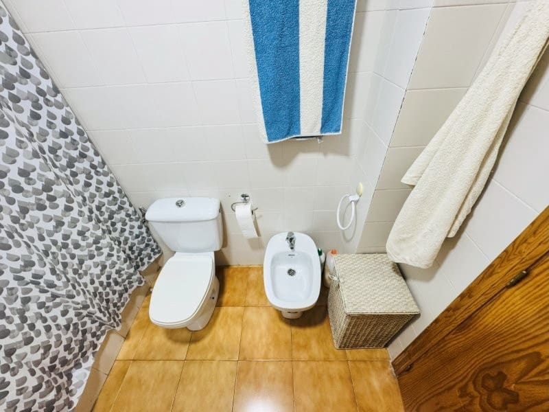 2 soveværelse Lejlighed til salg i La Mata - € 165.000 (Ref: 9153046)