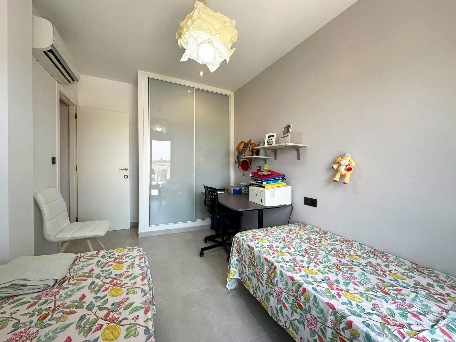 3 soverom Leilighet til salgs i Guardamar del Segura med svømmebasseng garasje - € 299 000 (Ref: 9153062)