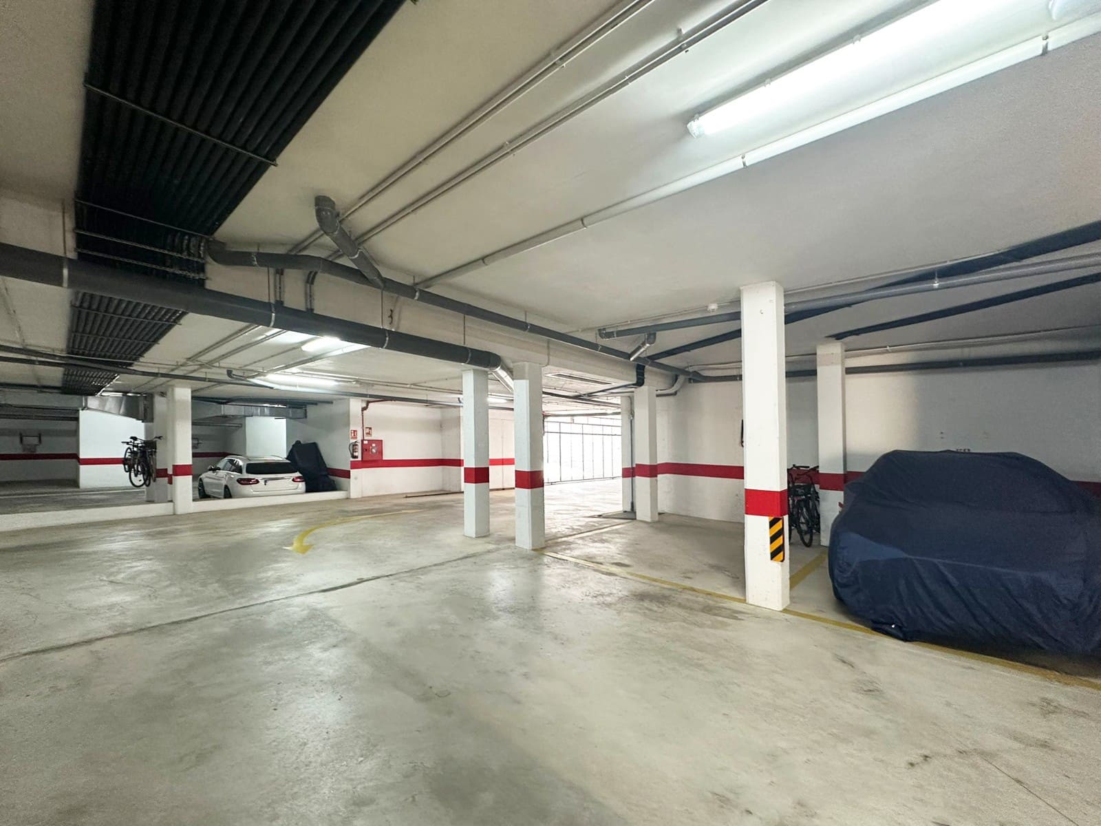 3 soverom Leilighet til salgs i Guardamar del Segura med svømmebasseng garasje - € 299 000 (Ref: 9153062)