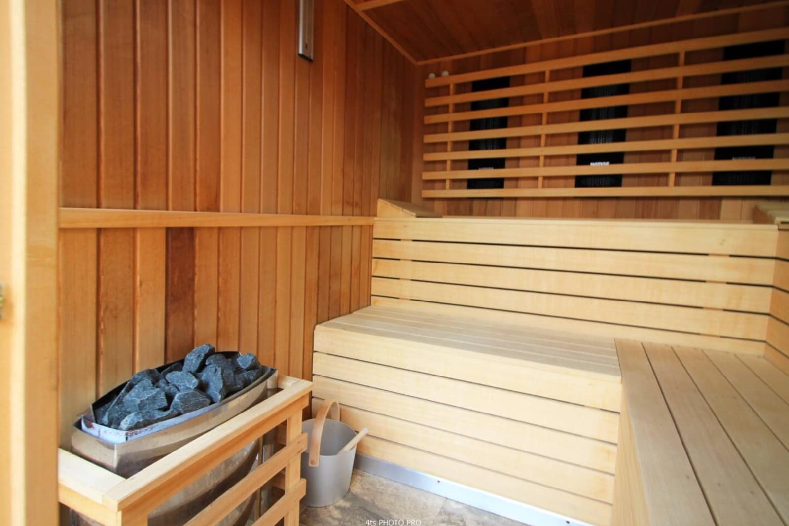 3 soverom Leilighet til salgs i Guardamar del Segura med svømmebasseng garasje - € 299 000 (Ref: 9153062)