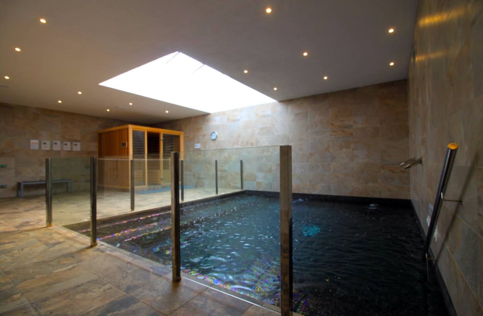 3 soverom Leilighet til salgs i Guardamar del Segura med svømmebasseng garasje - € 299 000 (Ref: 9153062)