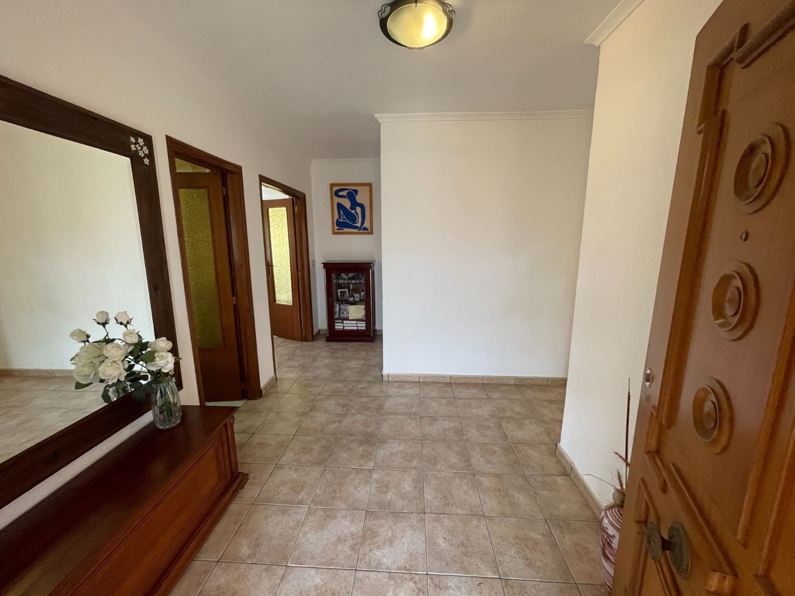 6 bedroom Villa for sale in Benijofar - € 416,000 (Ref: 9172697)