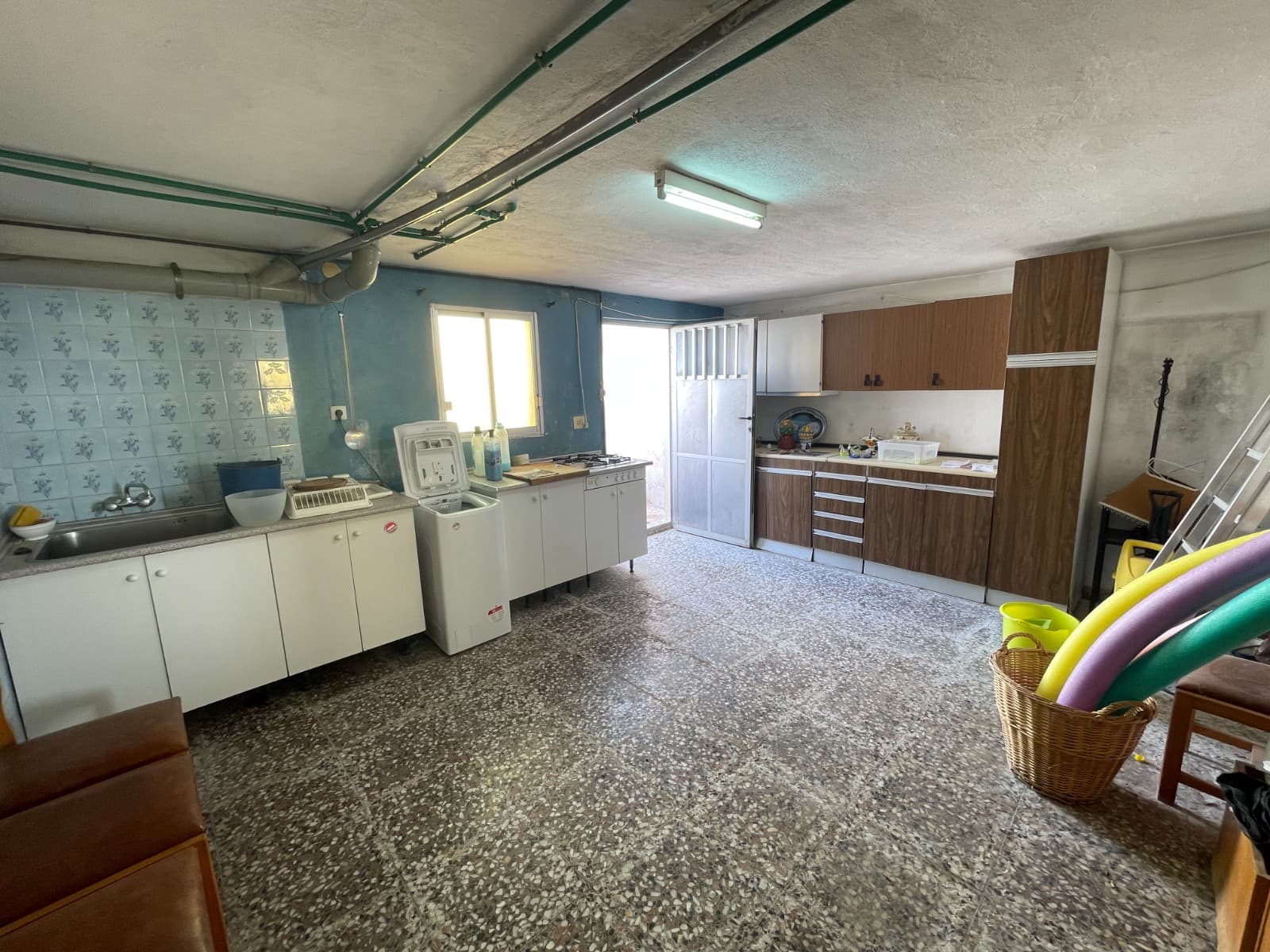 6 bedroom Villa for sale in Benijofar - € 416,000 (Ref: 9172697)