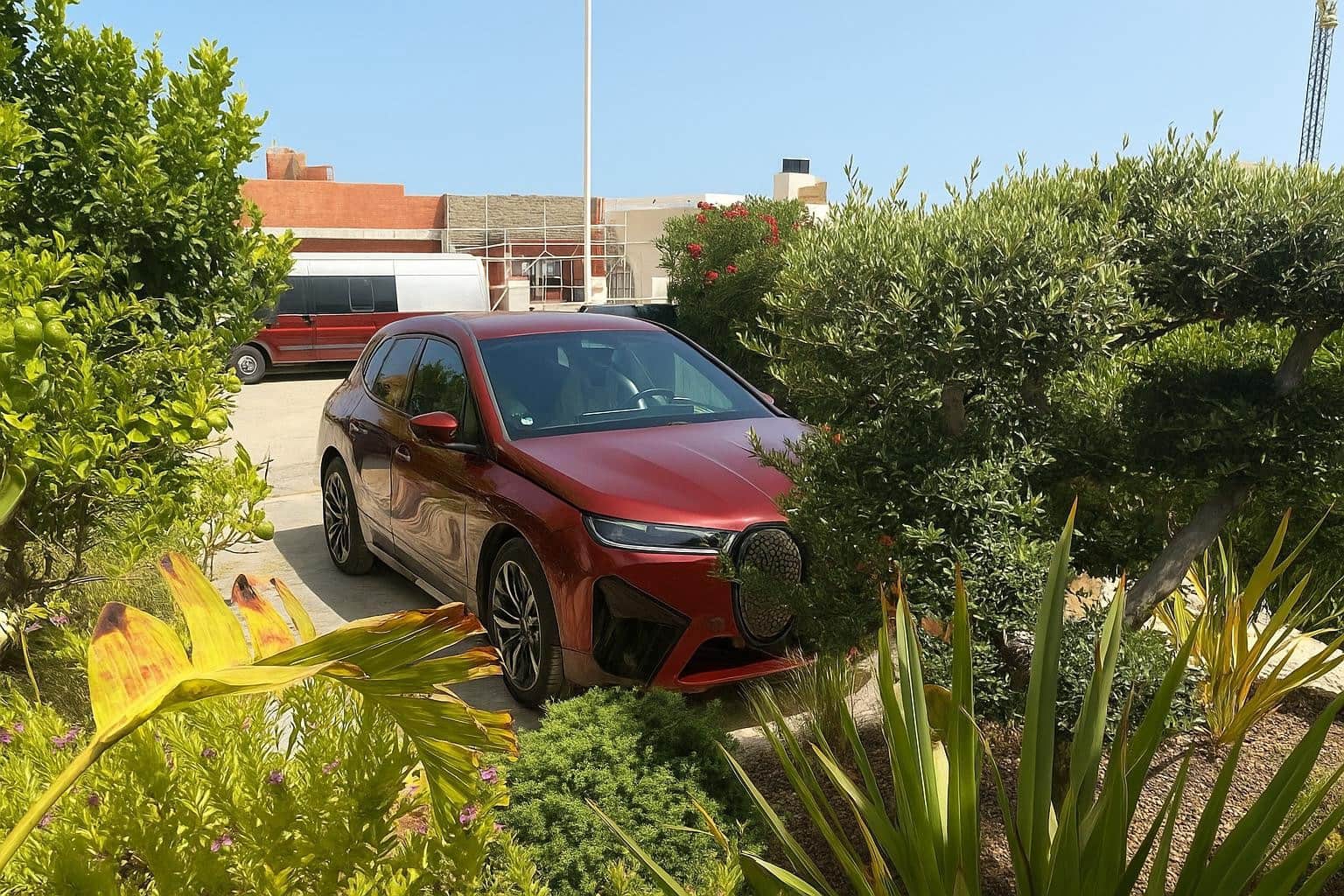 2 quarto Moradia para venda em Algorfa com piscina garagem - 665 000 € (Ref: 9172723)