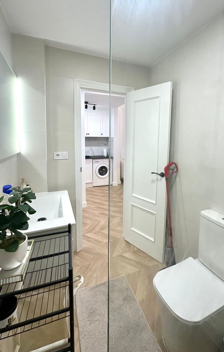 2 makuuhuone Huoneisto myytävänä paikassa Torrevieja mukana uima-altaan - 165 000 € (Ref: 9172727)